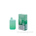 ขายส่ง Vape Pen Elf Bar 4000 Puffs